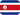 Icono Costa Rica Entorno Vital NIKKEN