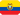 Icono Ecuador Entorno Vital NIKKEN