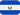 Icono Guatemala Entorno Vital NIKKEN