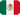 Icono México Entorno Vital NIKKEN