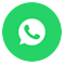 Icono WhatsApp Entorno Vital NIKKEN