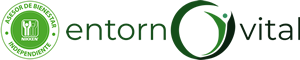 Logo Entorno Vital NIKKEN